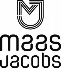 Maas-Jacobs 